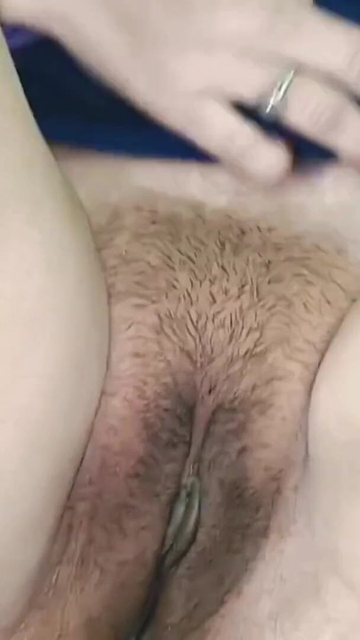 Hard Closeup Fucking Sex Video, Indian Desi Bhabhi Fucked by Her Boyfriend, indian hindi sex video | Clip 1