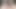Onu yaladıktan sonra karımın sıcak sıkı seksi amını sikiyorum