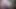 BRUTAL ANAL COMPILATION. ASS FUCKING DIRTY SLUTS BALLS DEEP BUTTS PLUGGED