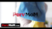 Pratinjau video