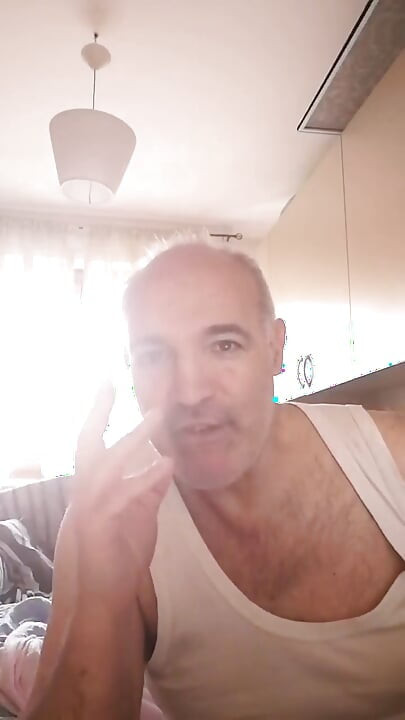 Do You Like Soft or Hard Cock?