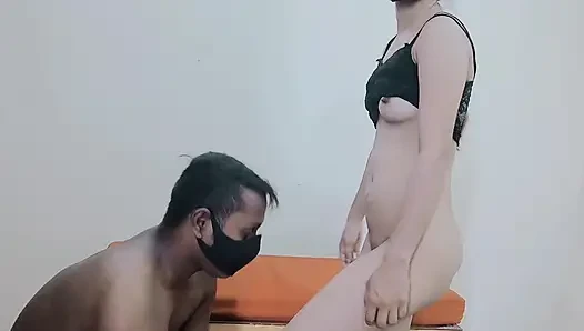 Village Girl first Time Sex Video, Desi Village GF first time sex , Village gf tight pussy sex