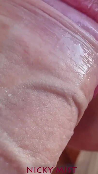 Powerful moment from "Stepsister swallows my cum at beach"