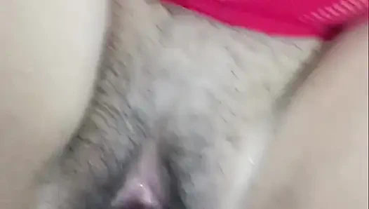 Süße frend hart, mein großer schwanz