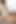 Reality Kings - Bree Daniels ve Karla Kush ciddi amcık yalıyor