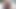 Filmtrailer: Victoria Summers wird von Lust gefesselt