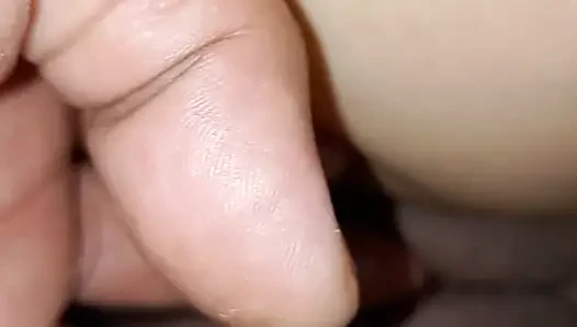 Stepdad fucks me while my husband is at work. Part 1