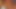 Sneak peek .