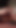 Paylaşması gereken an "Treasure of nadia v.94091 - anal Creampie fest (2)"