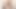 Femdom POV: Vaping, Breath Play, and Sissification