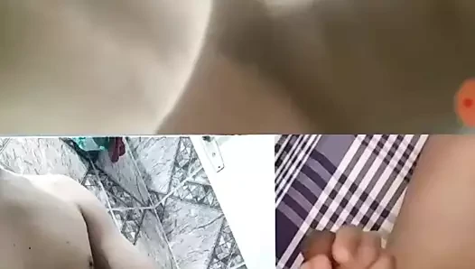 Web kamerası