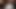 The Huntsman Part 2 - Trailer preview - Men.com