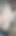 Hijab Muslim women You mon And Me Video Call Sex Live Video India Xhamster Top Girls | Clip 1