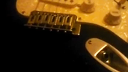 Bunny Cara xxx için mastürbasyon video