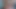 Kedi kadın panzehiri test ediyor ve yan etkilerinden memnun
