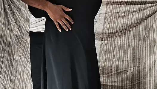 Deshi echtes dorfpaar sex ehemann und ehefrau