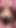 Stunning moment from "FemDom female domination POV point of view sexy MILF Mistress Arya Grander - dirty talk humiliation"