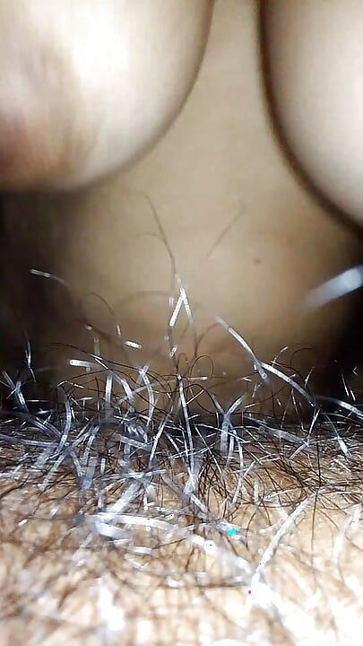 Village indien waif ki chudai ou masti