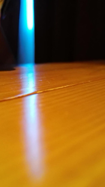 「Hot Guy Closeup Hand Fuck Ejaculation 4K」のスリリングな瞬間