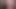 Cum tribute to Natalie Portman!