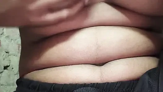 Sexy Video