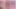 SIssy doll fucks fake pussy and cums free handed cute sexy - ElisaSecrets69