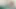 mystery link causes me to grow a cock - full video on Veggiebabyy Manyvids