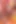 Sarışın Rus sürtük genç kız ilk porno sahnesinde eğleniyor