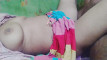 Pratinjau video