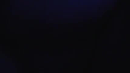 Second short vid of my sexy BBW