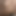 BBW Trans Sexy and Relaxing Masturbation