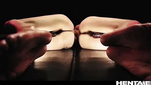 Cum dinner