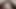 desi bhabhi ne squirt se devar ko nehla diya chudai ke waqt Hindi HD video sex