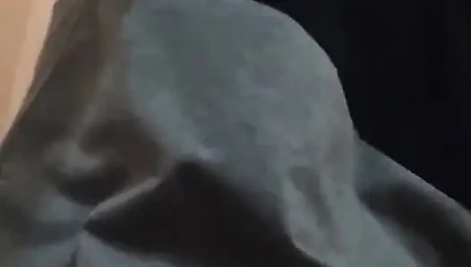 Bug dick küçük göt