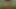 Gerçek amatör genç yok porno döküm