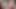 スピットスワロー・ギャング・エグティック・エグロティック、トップ4の女の子たち、全員がセクシーな女の子たちを吐き出す
