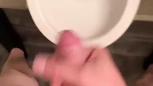 Cum için benim kızlar
