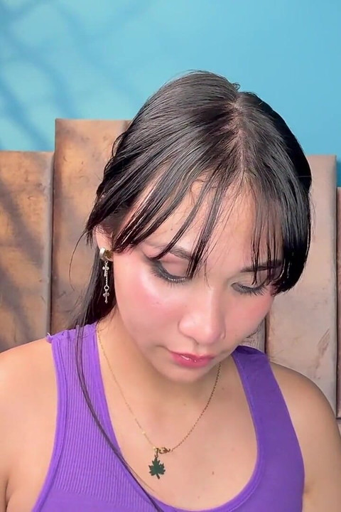 Facial Cleansing