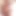 I Became Friendly with the Young Wife Who Came to the Home Party. Part2