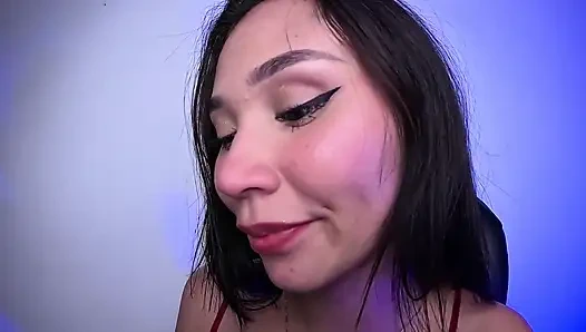 Willst du mit meiner pignose spielen?