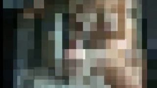 Nouvelle vidéo de la variété porno de la musique du Verseau