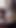 yeni videolar için tekrar geri döndüm, yüklenmek için daha fazla video için bizi izlemeye devam edin | Klip 1