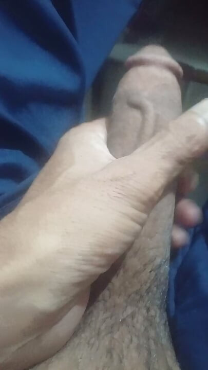 Peshawar say sex talook rakhne wale sex ki khwahishmand girls or woman shemale bottom contact kar sakta hai Mary sat