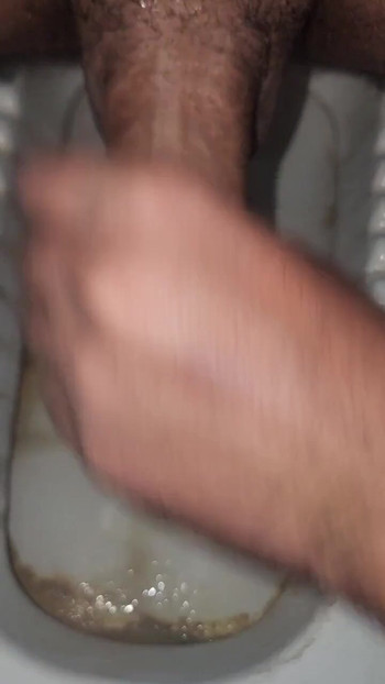 Xxx Israel  SUBSCRIBE me | Clip 1