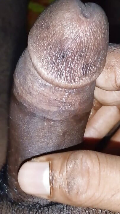 I Need Bangladeshi Sexy Girls Please Contact