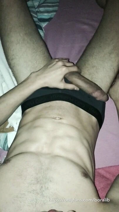 Suck His Dick Eat His Cum Clean Him Up - Turkish Bora Zeiss
