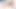 Kızlar göt dilliyor - esmer orta yaşlı seksi kadının deneyimli dili