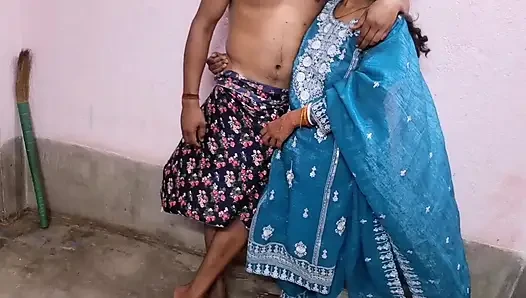 Hintli köylü kız ilk kez seks videosu ile desi güzel kız videosu