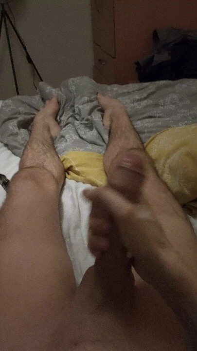 Polish boy pussy
