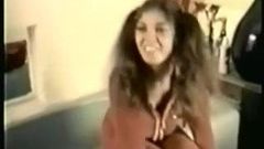 Ciemna strona Danielle (1974) - orgia bdsm